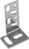 Sensor Accessories - 2031035 - RS Components, Ltd.