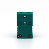 Sensor Accessories - 192107 - RS Components, Ltd.