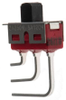 Slide Switches - 7347306P - RS Components, Ltd.
