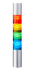 Signal Towers -- 1698892 - Image