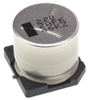 Aluminium Capacitors - 5370679 - RS Components, Ltd.