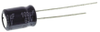Aluminium Capacitors - 2286981 - RS Components, Ltd.