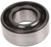 Ball Bearings - 2851686 - RS Components, Ltd.