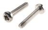 Machine Screws -- 528794 - Image
