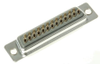 D Sub Connectors - 6740741 - RS Components, Ltd.