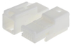 IDC Connectors - 7121472 - RS Components, Ltd.