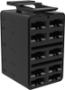Rocker Switch Connectors - 9132692 - RS Components, Ltd.