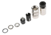 Industrial Circular Connectors - 2743850 - RS Components, Ltd.
