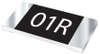 Surface Mount Resistors - 2231680 - RS Components, Ltd.