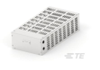 Chassis Mount Resistors -- 2392611 - Image