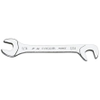 Spanners - 2359361 - RS Components, Ltd.