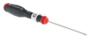 Screwdrivers - 418915 - RS Components, Ltd.