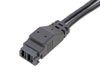 Wire to Board Cables - 197116 - RS Components, Ltd.