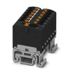 Distribution Blocks - 2013940 - RS Components, Ltd.