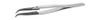 Tweezers - 2475554 - RS Components, Ltd.