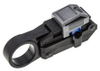 Connector Tool Kits -- 1680845 - Image