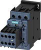 Contactors - 2130490 - RS Components, Ltd.