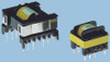 SMPS Transformers - 4184130 - RS Components, Ltd.
