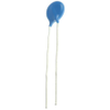 Varistors - 2041839P - RS Components, Ltd.