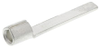 Blade Terminals -- 2082694 - Image