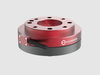6-axis Force Sensor - X-6A-XD80-H28 - XJCSENSOR Technology Co., Ltd.