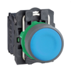 Pushbutton Switches - 4008-XB5AA61C0-ND - DigiKey