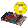 Embedded MCU, DSP Evaluation Boards - 568-2099-ND - DigiKey