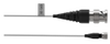 Cable Assembly - 6011A09 - Hottinger Bruel and Kjaer UK Ltd.
