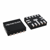 Voltage Regulators - Linear, Low Drop Out (LDO) Regulators - 1695-SLG51003VCT-ND - DigiKey