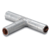 Unclassified - 6308-AT2/0-2/0-ND - DigiKey