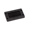 Accessories - 2160-87162013-ND - DigiKey