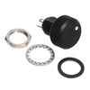 Rotary Potentiometers, Rheostats - 716-P16SNP103MLB15-ND - DigiKey