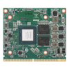 Single Board Computers (SBCs) - 2084-SKY-MXM-A500-4SHA-ND - DigiKey