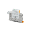 Surge Protection Devices (SPDs) - 277-1790770-ND - DigiKey