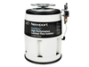 Vibration Isolator Set, S-2000AC Clean-Room, 19.5 in. tall, Qty 4 - S-2000AC-419.5 - Newport MKS