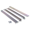 Box Accessories - 5385-8612250-ND - DigiKey