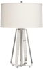 70757 Lamps-Table Lamps - 666311 - Capital Lighting, Inc.