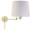 Lamps-Swing Arm-Wall - 340464 - Light Center (The)
