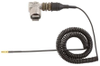 Vibration Meters - 9060648 - RS Components, Ltd.