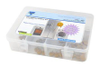 Capacitor Kits - 1335636 - RS Components, Ltd.