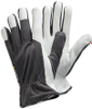 Work Gloves - 118594 - RS Components, Ltd.