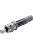 Shock Absorbers - 344602 - RS Components, Ltd.
