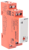 Timer Relays - 8285195 - RS Components, Ltd.