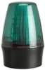 Beacons - 8651700 - RS Components, Ltd.