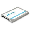 256GB Memory IC and Storage Component - 503-MTFDDAK256TDL-1AW1ZABYY - ERSAELECTRONICS PTE. LTD.