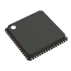 32-bit 32BIT 64KB 48MHz Embedded Microcontroller MCU - 685-EFM32LG942F64G-E-QFP64R - ERSAELECTRONICS PTE. LTD.