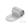 Ring Connectors - A27180-ND - DigiKey