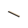 FFC, FPC (Flat Flexible) Connector Assemblies - 6079-IMSA-9637S-60Y801-TR-ND - DigiKey
