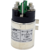 Power Relays, Over 2 Amps - 450-29-212-11-ND - DigiKey