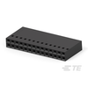 Rectangular Connector Housings - 1111-1-104482-2-ND - DigiKey